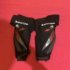 Ginocchiere motocross usato  Siculiana