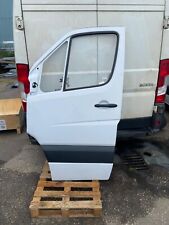 Mercedes sprinter passenger for sale  LINCOLN