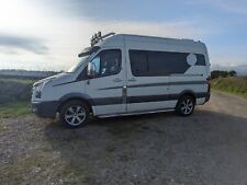 2008 berth crafter for sale  UK