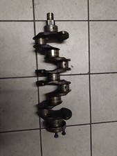 Albero motore fiat usato  Guardiagrele