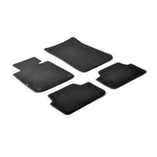 Set tappetini misura usato  Carrara