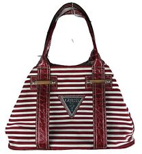 Vintage y2k guess for sale  Lake Forest