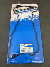 Victor reinz 53086 for sale  HOLSWORTHY
