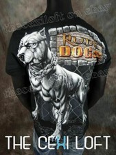 Mens graphic shirt for sale  Beverly Hills