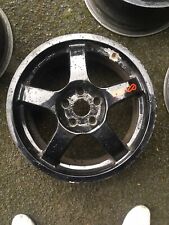 mitsubishi evo wheels for sale mitsubishi evo wheels for sale WOLVERHAMPTON