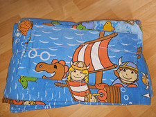 Tlg bettwäsche meradiso gebraucht kaufen  Süßen