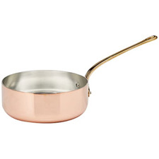 Pentole agnelli alcu107f24 usato  Roccagloriosa