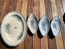 Plat raviers onnaing d'occasion  Craponne