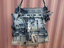 Peugeot petrol engine for sale  KINGSBRIDGE