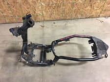 Aprilia sportcity cube for sale  Huron