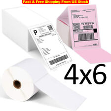 500 1000pcs direct for sale  Chino