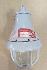 Crouse hinds eva230 for sale  Decatur