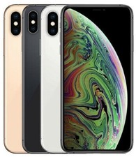 Apple iphone a1920 for sale  Danville