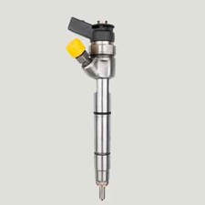 Mercedes smart injector for sale  BRENTFORD