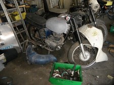 Royal enfield police for sale  BARKING