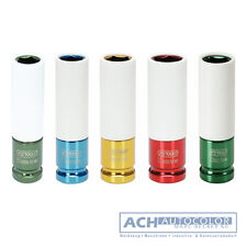Kstools 515.1007 aluminum d'occasion  Expédié en Belgium