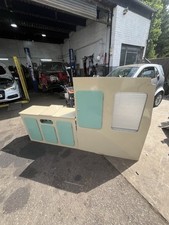 Campervan unit cabinet for sale  HAYES