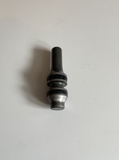 Hilti 500 avr gebraucht kaufen  Deutschland