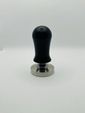 Coffee 51mm espresso for sale  Katy