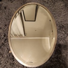 Antique 1904 brasscrafter for sale  Evansville