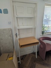 Habitat ladder desk for sale  LITTLEBOROUGH