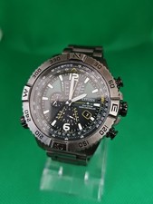 Citizen promaster navihawk for sale  WALTON ON THE NAZE