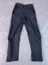 Nike pants small for sale  Olympia