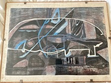 limited edition art prints for sale  NORWICH