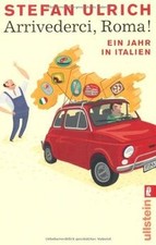 Arrivederci roma jahr gebraucht kaufen  Berlin