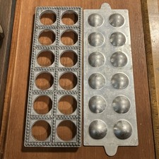 Vintage columbus italy for sale  Sebastopol