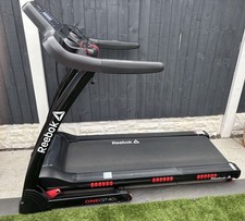 Reebok one gt40s for sale  DONCASTER