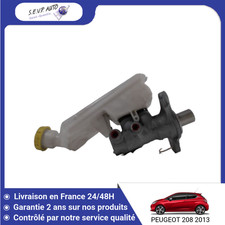 tshirt maitre gims d'occasion tshirt maitre gims d'occasion  Saint-Quentin