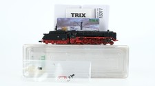 Minitrix 16011 dampflok gebraucht kaufen Minitrix 16011 dampflok gebraucht kaufen  Viersen