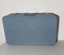 Vintage pixie suitcase for sale  FARNBOROUGH