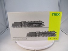 Trix spur 22137 gebraucht kaufen  Wenden