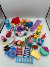 Peppa pig spare for sale  Canton
