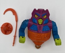 Vintage motu twistoid for sale  Orange
