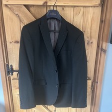 Next occasion black for sale  KENDAL