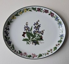 Royal worcester herbs for sale Royal worcester herbs for sale  SOUTHSEA