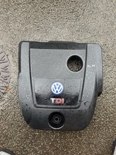 Genuine golf mk4 for sale  CLECKHEATON