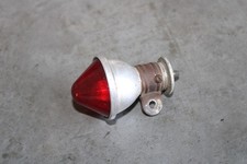feu ancien 1945-55 (no jos cibie soubitez vélo ancien) comprar usado  Enviando para Brazil