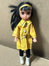 Vtg 60s susie for sale  Glenpool