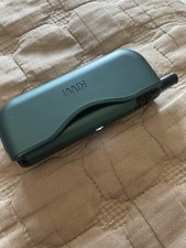 Sigaretta elettronica kiwi usato  Calenzano