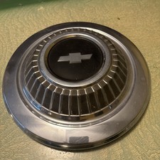 chevy dog dish hubcaps for sale chevy dog dish hubcaps for sale Westfield