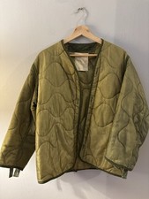 Army field jacket for sale  New York
