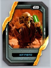 2023 topps star for sale  Rock View