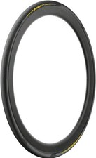 Pirelli zero race for sale  Minneapolis