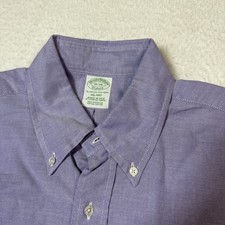 Brooks brothers milano for sale  Yukon