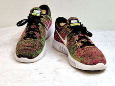 Nike lunarepic flyknit for sale Nike lunarepic flyknit for sale  MILTON KEYNES