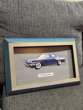 Vintage 1957 studebaker for sale  York